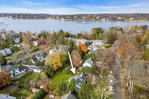 40 Buena Vista Ave, Fair Haven, NJ 07704 - Photo 3