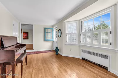 40 Buena Vista Avenue, Fair Haven, NJ 07704 - Photo 11