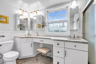 40 Buena Vista Ave, Fair Haven, NJ 07704 - Photo 19