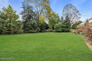 40 Buena Vista Ave, Fair Haven, NJ 07704 - Photo 23