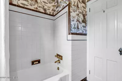 40 Buena Vista Avenue, Fair Haven, NJ 07704 - Photo 15