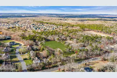 457 Newtons Corner Road, Howell Township, NJ 07731 - Photo 3