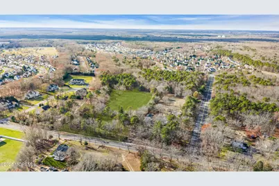 457 Newtons Corner Road, Howell Township, NJ 07731 - Photo 5