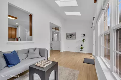 3 Knightsbridge Place, Jackson, NJ 08527 - Photo 17