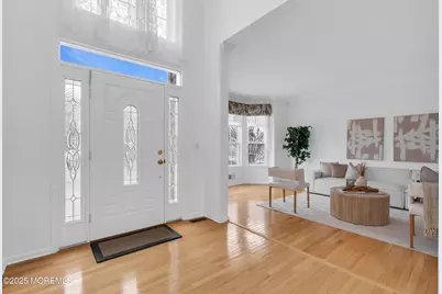 3 Knightsbridge Place, Jackson, NJ 08527 - Photo 3