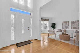 3 Knightsbridge Pl, Jackson, NJ 08527 - Photo 3