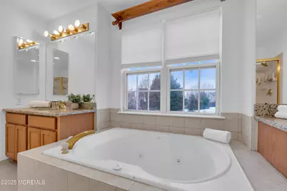 3 Knightsbridge Place, Jackson, NJ 08527 - Photo 23