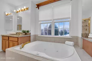 3 Knightsbridge Pl, Jackson, NJ 08527 - Photo 23