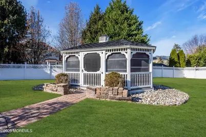 3 Knightsbridge Place, Jackson, NJ 08527 - Photo 31