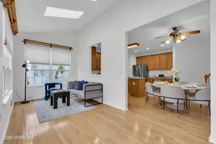 3 Knightsbridge Pl, Jackson, NJ 08527 - Photo 15