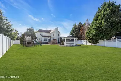 3 Knightsbridge Place, Jackson, NJ 08527 - Photo 29