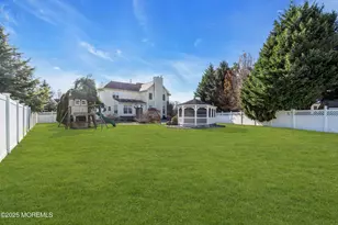 3 Knightsbridge Pl, Jackson, NJ 08527 - Photo 29