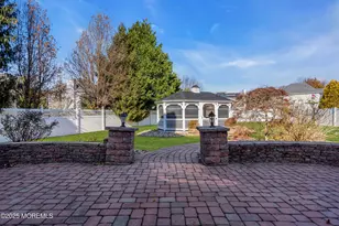 3 Knightsbridge Pl, Jackson, NJ 08527 - Photo 27
