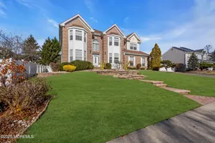 3 Knightsbridge Pl, Jackson, NJ 08527 - Photo 35