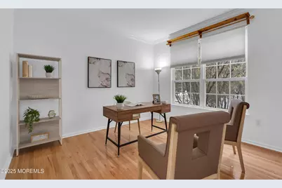 3 Knightsbridge Place, Jackson, NJ 08527 - Photo 19