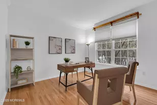 3 Knightsbridge Pl, Jackson, NJ 08527 - Photo 19