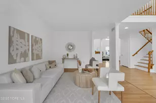 3 Knightsbridge Pl, Jackson, NJ 08527 - Photo 7