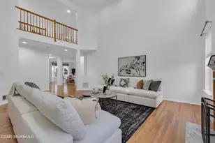 3 Knightsbridge Pl, Jackson, NJ 08527 - Photo 11