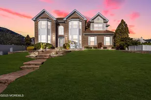 3 Knightsbridge Pl, Jackson, NJ 08527 - Photo 1