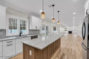 1412 Forest Ave, Brick, NJ 08724 - Photo 27