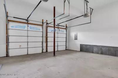 1412 Forest Avenue, Brick, NJ 08724 - Photo 71