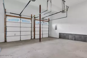 1412 Forest Ave, Brick, NJ 08724 - Photo 71