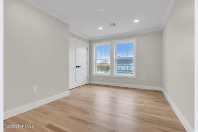 1412 Forest Avenue, Brick, NJ 08724 - Photo 45