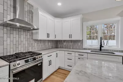 1412 Forest Avenue, Brick, NJ 08724 - Photo 29