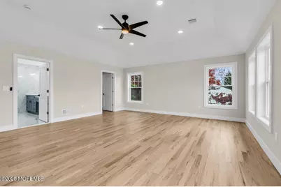 1412 Forest Avenue, Brick, NJ 08724 - Photo 61