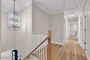 1412 Forest Ave, Brick, NJ 08724 - Photo 43