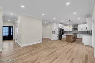 1412 Forest Ave, Brick, NJ 08724 - Photo 35