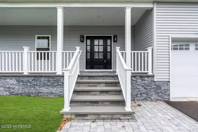 1412 Forest Avenue, Brick, NJ 08724 - Photo 9