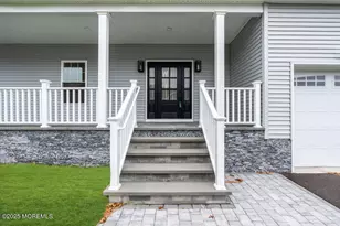 1412 Forest Ave, Brick, NJ 08724 - Photo 9