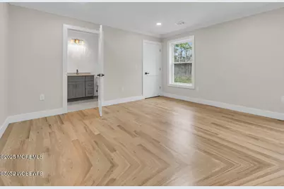 1412 Forest Avenue, Brick, NJ 08724 - Photo 51