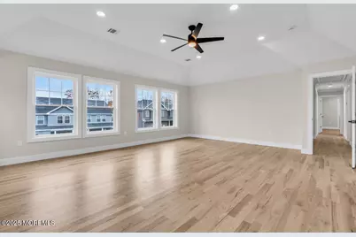 1412 Forest Avenue, Brick, NJ 08724 - Photo 63