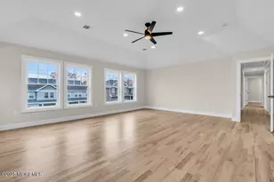 1412 Forest Ave, Brick, NJ 08724 - Photo 63