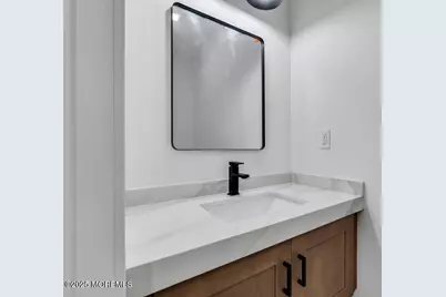 1412 Forest Avenue, Brick, NJ 08724 - Photo 41