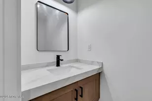 1412 Forest Ave, Brick, NJ 08724 - Photo 41