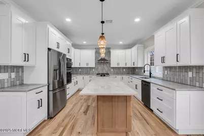 1412 Forest Avenue, Brick, NJ 08724 - Photo 23