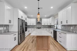 1412 Forest Ave, Brick, NJ 08724 - Photo 23