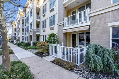 55 Melrose Terrace #115, Long Branch, NJ 07740 - Photo 31
