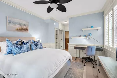 55 Melrose Terrace #115, Long Branch, NJ 07740 - Photo 25