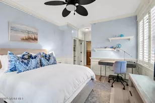 55 Melrose Terrace, Long Branch, NJ 07740 - Photo 25