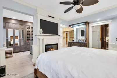 55 Melrose Terrace #115, Long Branch, NJ 07740 - Photo 15