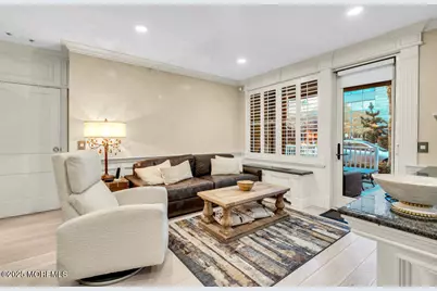 55 Melrose Terrace #115, Long Branch, NJ 07740 - Photo 7