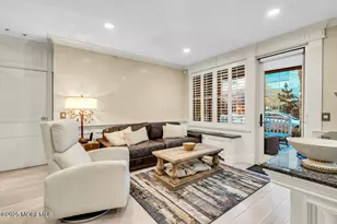 55 Melrose Terrace, Long Branch, NJ 07740 - Photo 7