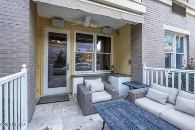 55 Melrose Terrace #115, Long Branch, NJ 07740 - Photo 29