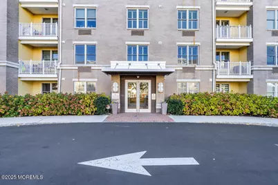 55 Melrose Terrace #115, Long Branch, NJ 07740 - Photo 49