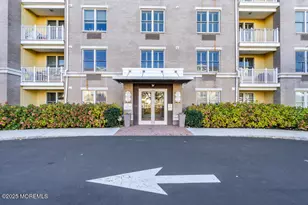 55 Melrose Terrace, Long Branch, NJ 07740 - Photo 49