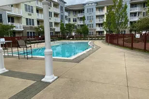 55 Melrose Terrace, Long Branch, NJ 07740 - Photo 39